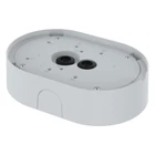 Kép 2/3 - AXIS TQ4901 Fedél