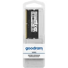 Kép 1/3 - Goodram GR5600D564L46S/16G memória modul 16 GB 1 x 16 GB DDR5