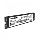 Kép 3/4 - Patriot Memory P320 256 GB M.2 PCI Express 3.0 NVMe