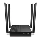 Kép 1/5 - TP-Link Archer A64 Router WiFi AC1200
