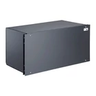 Kép 3/5 - BCS BCS-UPS/IP16/E-S/RACK5U Biztonsági tápegység készlet 17 PoE vevőhöz