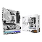 Kép 1/6 - Asrock X870 PRO RS AMD X870 Socket AM5 ATX