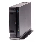 Kép 4/4 - AXIS 02035-001 szerelési készlet Fekete