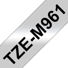 Kép 1/3 - Brother TZE-M961 címkéző szalag