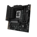 Kép 4/8 - ASUS TUF GAMING B760M-PLUS WIFI II Intel B760 LGA 1700 Micro ATX