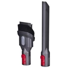 Kép 4/24 - Dyson V10 Absolute handheld vacuum Bagless Copper, Nickel