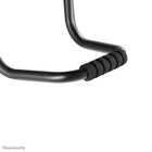Kép 9/10 - Neomounts DS75-450BL2 asztali TV konzol 81,3 cm (32") Fekete