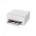 Kép 4/10 - Canon PIXMA TS4150i Tintasugaras A4 1200 x 1200 DPI Wi-Fi