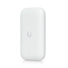 Kép 2/8 - Ubiquiti UK-Ultra Svájci Bicska Ultra