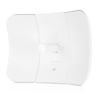 Kép 1/4 - Ubiquiti LBE-5AC-LR-5 UISP airMAX LiteBeam 5AC Hosszú Távú Állomás (5-pack)