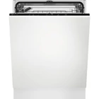 Kép 1/6 - Built-in dishwasher ELECTROLUX EES27200L
