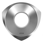 Kép 1/2 - AXIS TP9801 Fedél