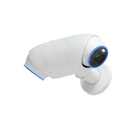 Kép 2/10 - Ubiquiti UACC-Camera-DM-W Állvány
