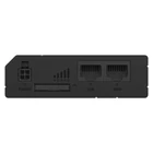 Kép 4/5 - Teltonika RUT271 RedCap 5G Router