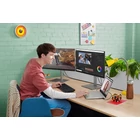Kép 9/12 - HP Envy 14-eb0118nw i7-11370H 14" 400nits16GB SSD512 Intel Iris Xe Graphics Win10