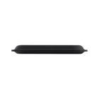 Kép 5/5 - Logitech 956-000001 billentyűzet Angol Grafit