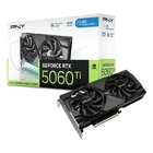 Kép 10/10 - PNY GeForce RTX 5060 Ti OC NVIDIA 16 GB GDDR7