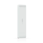 Kép 5/8 - Ubiquiti UACC-Switch-FM Fehér Polikarbonát (PC), Szilikon