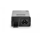 Kép 3/6 - Digitus DN-95103-2 PoE adapter Gigabit Ethernet 48 V