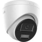 Kép 1/3 - Hilook by Hikvision IPC-T260HA-LUF Okos Hybrid-Light Kamera