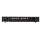 Kép 2/2 - Aten CS1184H4C-AT-G 4P USB HDMI Single Kijelző PP4 BiztonságosKVM Switch with CAC