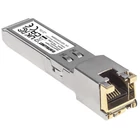 Kép 3/4 - Intellinet 523882 halózati adó-vevő modul 1250 Mbit/s SFP