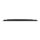 Kép 8/9 - LG 55UL5Q-E Signage Display 55inch ADS UHD 500cd/m2 1,200:1 24/7 WebOS 6.1 WiFi