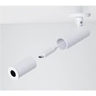 Kép 8/8 - Ubiquiti UVC-AI-Theta-Lens-LD AI Theta Hosszú Távú Lencse