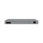 Kép 5/8 - Ubiquiti USW-Pro-Max-24 Switch Pro Max 24