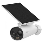 Kép 4/4 - Imou IPC-K9DC-5M0WEH-V2 WRL 5 Mpx Kamera