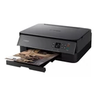 Kép 4/7 - Canon PIXMA TS5350i Tintasugaras A4 4800 x 1200 DPI Wi-Fi