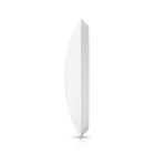 Kép 3/8 - Ubiquiti U6+ WLAN csatlakozási pont 2402 Mbit/s Fehér Ethernet-áramellátás (PoE) támogatása