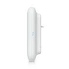 Kép 3/10 - Ubiquiti U7 Pro Outdoor 8600 Mbit/s Fehér Ethernet-áramellátás (PoE) támogatása