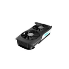 Kép 4/7 - Zotac GeForce RTX 4060 Ti Dual NVIDIA 8 GB GDDR6
