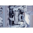 Kép 6/10 - Kingston Technology FURY Beast 16GB 6000MT/s DDR5 CL30 DIMM Fehér EXPO