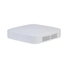 Kép 1/3 - Dahua NVR2108-I2 8 csatornás intelligens 1U 1HDD WizSense hálózati videórekorder