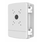 Kép 2/2 - BCS BCS-ASD PTZ kamera szerelési adapter BCS LINE