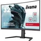 Kép 4/10 - IIYAMA GCB3280QSU-B2 32inch 2560x1440 350cd/m2 0.2ms 2xHDMI DP USB