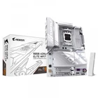 Kép 1/5 - GIGABYTE B850 AORUS ELITE WIFI7 ICE AMD B850 Socket AM5 ATX