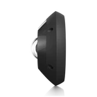 Kép 4/10 - Ubiquiti UVC-G6-Pro-360-B G6 Pro 360 Fekete Kamera