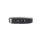Kép 2/3 - Barco ClickShare CX-20 set Gen 2 vezetéknélküli prezentációs rendszer HDMI Asztali