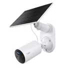 Kép 2/3 - TP-Link Tapo C410 KIT Solar-Powered Security Camera Kit (SET: 1xTapo C410; 1xTapo A201)