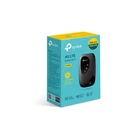 Kép 6/6 - TP-Link M7000 mobilhálózati készülék Mobilhálózati router