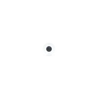 Kép 2/7 - Ubiquiti UVC-AI-Theta-Lens-360 AI Theta 360 Lencs