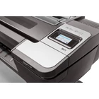 Kép 9/10 - HP Designjet T1700 44-in Printer