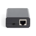 Kép 3/7 - Digitus DN-95205 PoE adapter Gigabit Ethernet 12 V