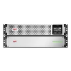Kép 5/10 - APC Smart-UPS SRT Lítium-ion 2200VA RM 4U 230V Hosszú üzemidő hálózati kártyával