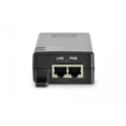 Kép 4/6 - Digitus DN-95103-2 PoE adapter Gigabit Ethernet 48 V