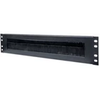 Kép 1/4 - Intellinet 712774 rack tartozék