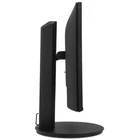 Kép 5/8 - Acer Vero CB242YP6 CB2 Series 60cm (23.8) 1920x1080 FHD 144Hz IPS ZeroFrame